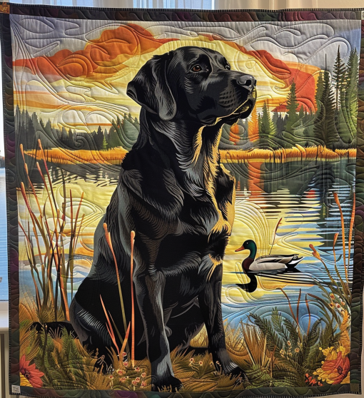 sunset sentinel quilted blanket ncu0dv1663 ov5ur.png
