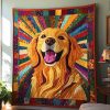 sunshine retriever quilted blanket ncu0pt358 untlv.jpg