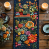 the succulent grove quilted table runner ncu0dv2607 levuo.png