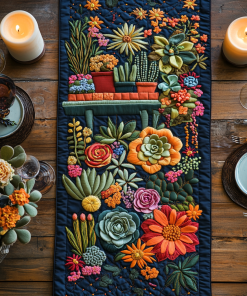 the succulent grove quilted table runner ncu0dv2607 levuo.png