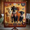 trail tail quilted blanket ncu0pt2609 mhtnv.jpg
