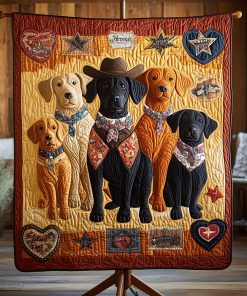 trail tail quilted blanket ncu0pt2609 mhtnv.jpg