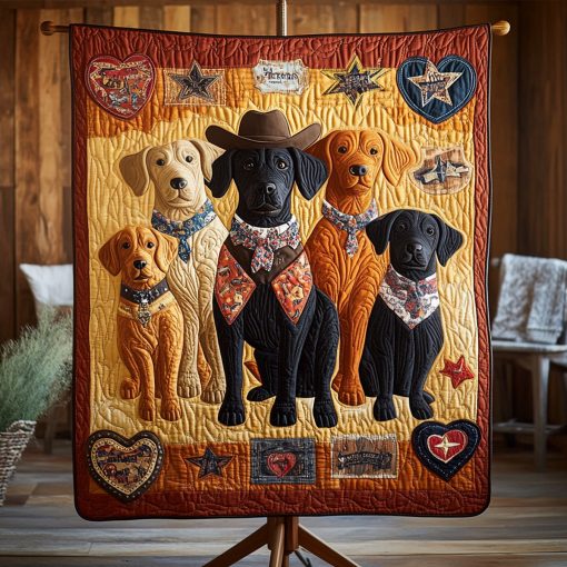 trail tail quilted blanket ncu0pt2609 mhtnv.jpg