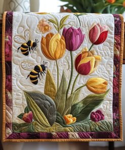tulip dance quilted table runner ncu0nt4029 tzhl8.jpg