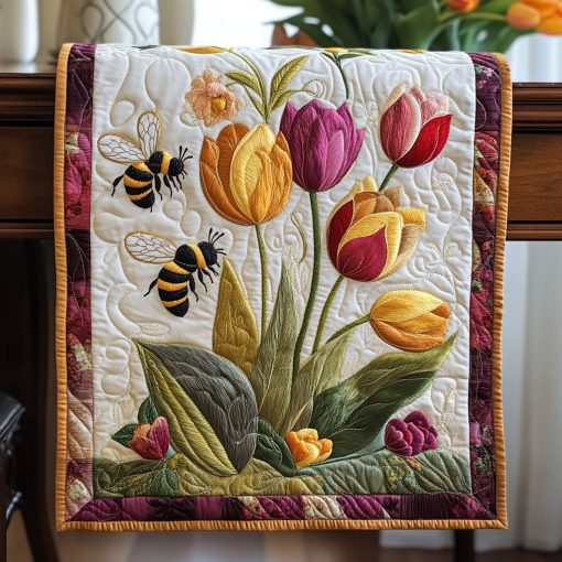 tulip dance quilted table runner ncu0nt4029 tzhl8.jpg
