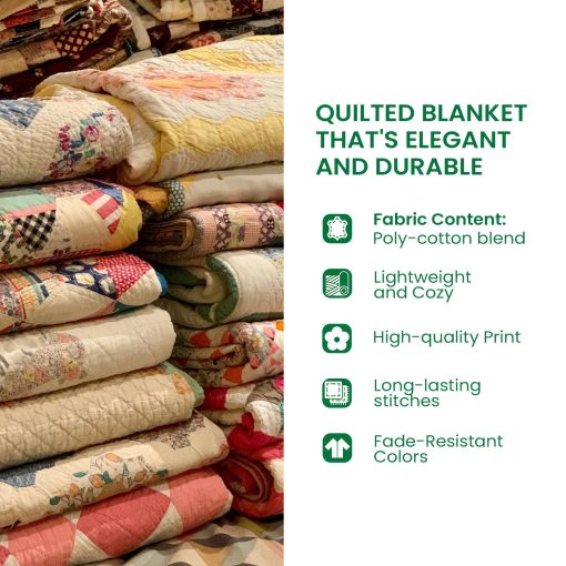 twilight bound quilted blanket ncu0dv1666 azrlk.jpg