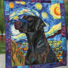 twilight bound quilted blanket ncu0dv1666 ignwh.png