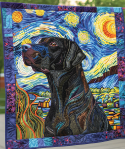 twilight bound quilted blanket ncu0dv1666 ignwh.png