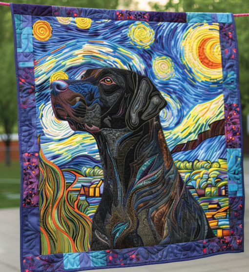 twilight bound quilted blanket ncu0dv1666 ignwh.png