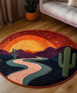twilight trail quilted round mat ncu0nt4440 cwcq8.jpg