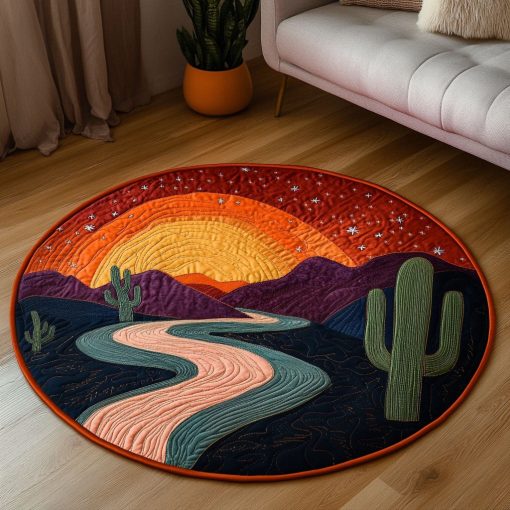 twilight trail quilted round mat ncu0nt4440 cwcq8.jpg