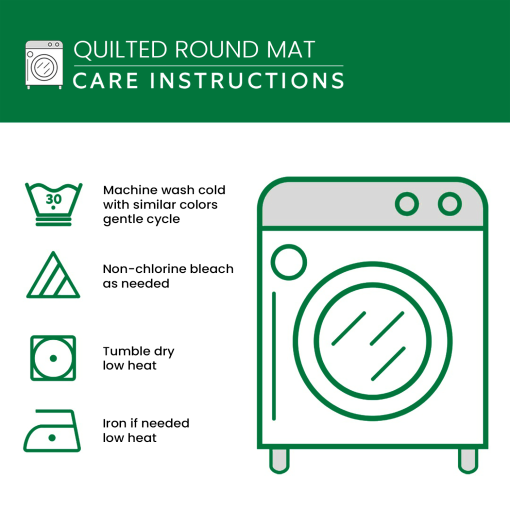 twilight trail quilted round mat ncu0nt4440 rcut3.png