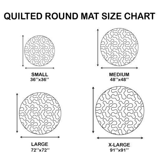 twilight trail quilted round mat ncu0nt4440 v0825.png