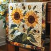twin sunflowers quilted table runner ncu0nt4030 wcsju.jpg