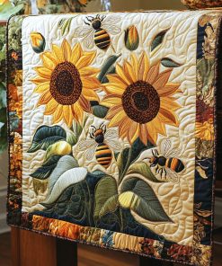 twin sunflowers quilted table runner ncu0nt4030 wcsju.jpg