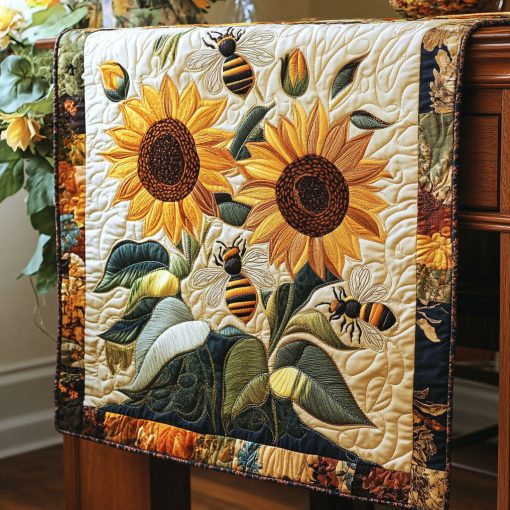 twin sunflowers quilted table runner ncu0nt4030 wcsju.jpg