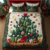 verdant succulents 3 piece quilted bedding set ncu0pt2576 spio8.jpg