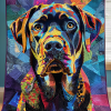 vibrant black lab dreams quilted blanket ncu0dv1637 dudvv.png