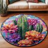 vibrant succulents quilted round mat ncu0nt4464 2s0ff.jpg
