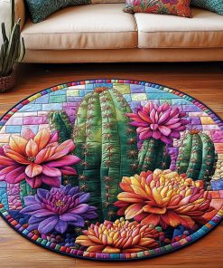 vibrant succulents quilted round mat ncu0nt4464 2s0ff.jpg