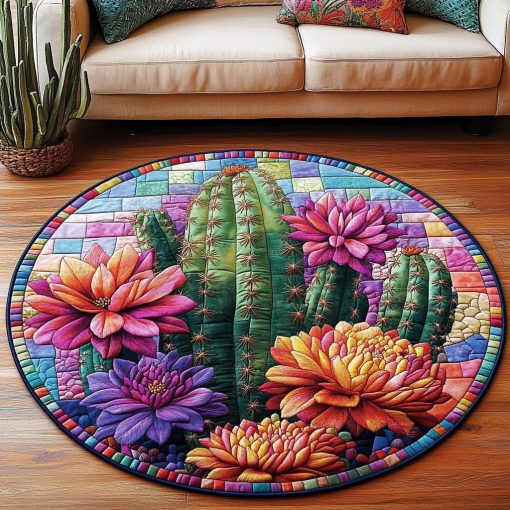 vibrant succulents quilted round mat ncu0nt4464 2s0ff.jpg