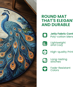vibrant succulents quilted round mat ncu0nt4464 jyx4n.png