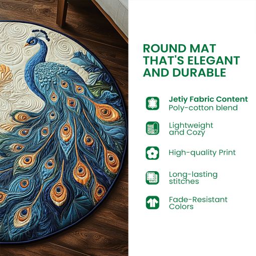 vibrant succulents quilted round mat ncu0nt4464 jyx4n.png
