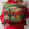 vibrant sunset cactus quilted pillow case ncu0nt4308 bhjoo.png