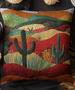 vibrant sunset cactus quilted pillow case ncu0nt4308 ntry0.png
