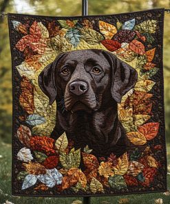 wagging paws quilted blanket ncu0pt1437 z8mxi.jpg