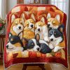 warm furry dreams quilted blanket ncu0pt1473 w6iyk.jpg