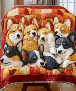 warm furry dreams quilted blanket ncu0pt1473 w6iyk.jpg