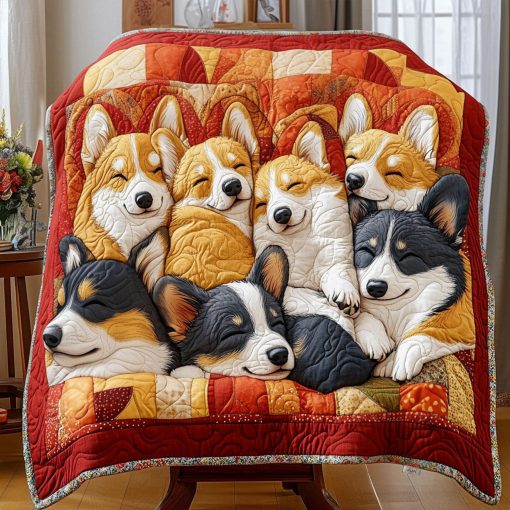 warm furry dreams quilted blanket ncu0pt1473 w6iyk.jpg