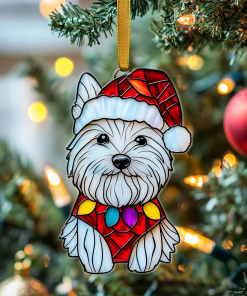 westie christmas magic mica ornament ncu0dv1778 2lsmd.png