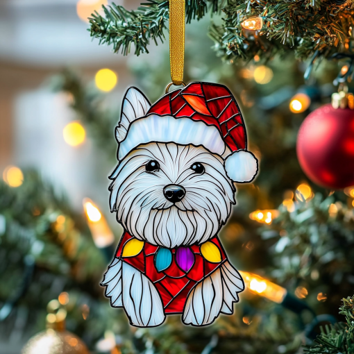 westie christmas magic mica ornament ncu0dv1778 2lsmd.png