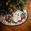 westie whispers christmas quilted tree skirt ncu0nt1641 qde2r.jpg