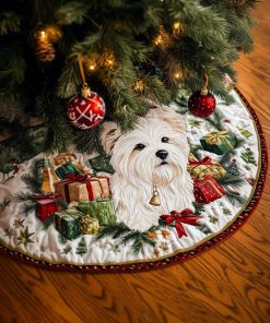 westie whispers christmas quilted tree skirt ncu0nt1641 qde2r.jpg
