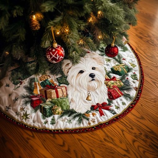 westie whispers christmas quilted tree skirt ncu0nt1641 qde2r.jpg