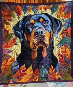 whispering labrador quilted blanket ncu0dv1670 qgsks.png