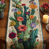 wild bloom quilted table runner ncu0vh3770 fiolz.png