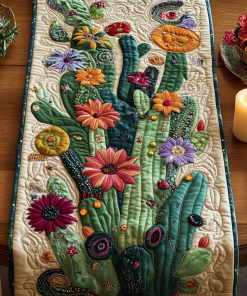 wild bloom quilted table runner ncu0vh3770 fiolz.png
