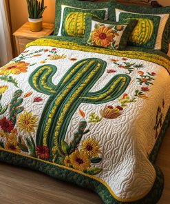 wild west 3 piece quilted bedding set ncu0vh5992 lptp5.png