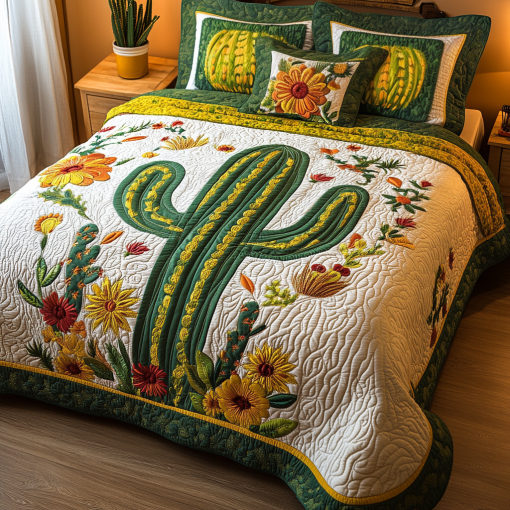 wild west 3 piece quilted bedding set ncu0vh5992 lptp5.png
