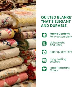 wilderness roamer quilted blanket ncu0dv1668 1zx9l.jpg