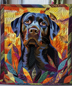 wilderness roamer quilted blanket ncu0dv1668 pxfxw.png