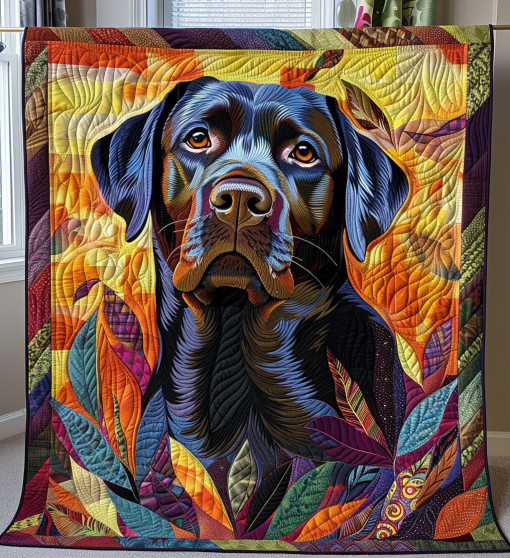 wilderness roamer quilted blanket ncu0dv1668 pxfxw.png