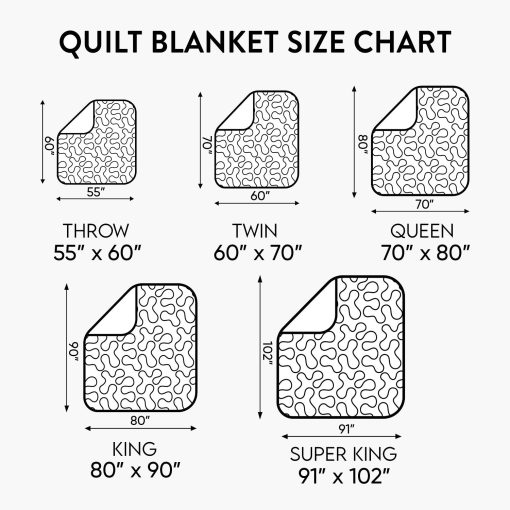 wilderness roamer quilted blanket ncu0dv1668 xrkih.jpg