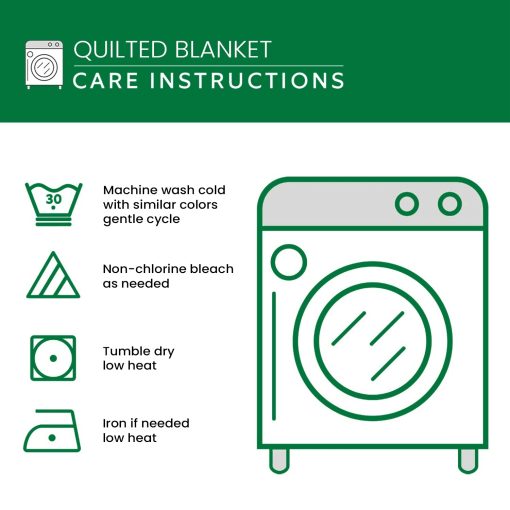 wilderness roamer quilted blanket ncu0dv1668 zgpmt.jpg