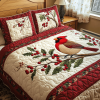 winter cardinal bliss 3 piece quilted bedding set ncu0th2080 n3tav.png