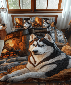 winter howl 3 piece quilted bedding set ncu0dv2466 qlhao.png